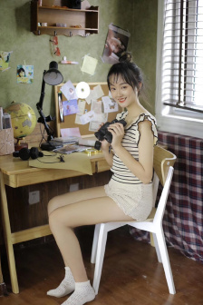 记忆女神的女儿们h